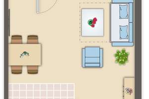 Property thumbnail 24