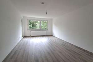 Helle 3-Zimmer-Wohnung mit Balkon in Braunschweig – Sielkamp 30-50, 38112 Nordstadt, Braunschweig – Vorschaubild 2