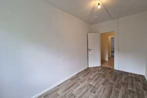 Platzprobleme? Nicht mit uns – 5 Zimmer, Hochparterre, fertig! – Ringstraße 189, 4209 Leipzig – Vorschaubild 8