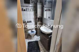 Tauschwohnung: Düsseldorf,Stadtbezirk 6:Tausche 44 qm Wohnung gegen 3/4 Zim – Die vollständige Adresse der Immobilie erhältst du vom Anbieter., 40470 Mörsenbroich, Düsseldorf – Vorschaubild 14