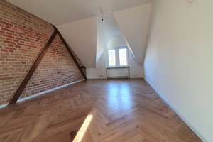 Wohnen im schönen Rheingauviertel – Rauenthaler Straße 00, 65197 Rheingauviertel / Hollerborn, Wiesbaden – Vorschaubild 3