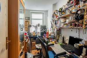 Property thumbnail 9