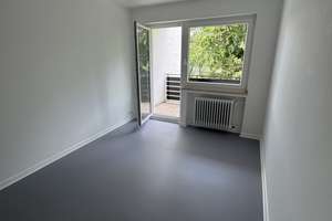 2-Zimmer-Wohnung mit Balkon – Bismarckstraße 20, 47799 Cracau, Krefeld – Vorschaubild 4
