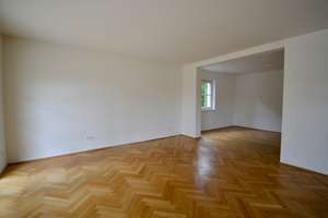 Stilvolle Hochparterre-Wohnung am Bökelberg mit Garten, Tiefgaragenplatz & zusätzlichem Gästebereich – Die vollständige Adresse der Immobilie erhältst du vom Anbieter., 41063 Eicken, Mönchengladbach – Vorschaubild 9