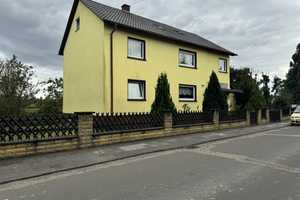 Großzügiges Haus mit viel Potenzial – Rhein-Pfalz-Kreis – Vorschaubild 2