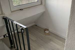 Döhren schönes Eckhaus Nähe Peiner Str. – Die vollständige Adresse der Immobilie erhältst du vom Anbieter., 30519 Döhren, Hannover – Vorschaubild 5