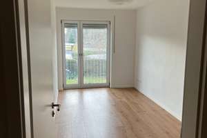 Elisabeth-Jost-Straße 7a, 81245 München – Elisabeth-Jost-Straße 7a, 81245 Altaubing, München – Vorschaubild 4