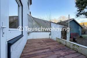 Tauschwohnung: Wohnungstausch in Bremen: Dein neues Zuhause – Die vollständige Adresse der Immobilie erhältst du vom Anbieter., 28327 Ellener Feld, Bremen – Vorschaubild 11