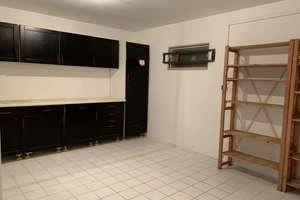 Wohnen in der Residenz Wingertblick – Lassalleplatz 14, 65199 Dotzheim, Wiesbaden – Vorschaubild 23