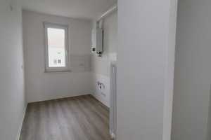 Verlängern Sie Ihre Freiluftsaison! 2 Zimmer mit verglastem Balkon – Kochstraße 56, 9116 Chemnitz – Vorschaubild 8