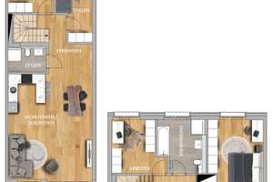 Property thumbnail 15