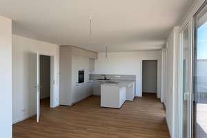 Erstbezug – Hochwertige 3-Zimmer-Wohnung mit traumhafter Aussicht – Kamillenweg 32, 49086 Schinkel-Ost, Osnabrück – Vorschaubild 11