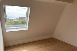 Erstbezug !!! Helle 2-Raum-Wohnung mit Balkon in zentraler Lage! – Ritterstraße 6, 39124 Neue Neustadt, Magdeburg – Vorschaubild 7