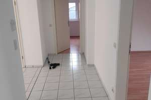 Schöne 2 Zimmerwohnung in Göhl / Oldenburg - herrliche Lage – Die vollständige Adresse der Immobilie erhältst du vom Anbieter., 23758 Oldenburg in Holstein – Vorschaubild 16
