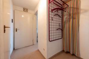 Großzügige Doppelhaushälfte mit großem Garten, Doppelgarage und Potenzial in Essen-Frillendorf – Die vollständige Adresse der Immobilie erhältst du vom Anbieter., 45139 Frillendorf, Essen – Vorschaubild 22