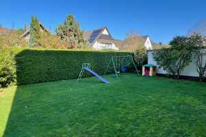 Gepflegtes Zweifamilienhaus in beliebter Nordstadtlage – Schaumburg (Kreis) – Vorschaubild 7