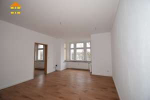 *Attraktives Mehrfamilienhaus mit Entwicklungspotenzial – 639m² Wohnfläche & Fernwärmeanschluss* – Jakobstraße 51, 9130 Sonnenberg, Chemnitz – Vorschaubild 16