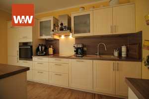 Energieeffizienter (B) Winkelbungalow in familienfreundlicher Lage von Bad Sülze – Nordvorpommern (Kreis) – Vorschaubild 9