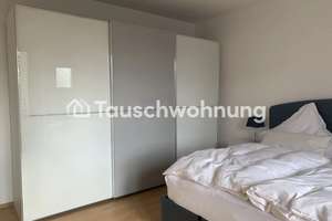 Tauschwohnung: 3 Zimmer Wohnung am Stadtwald – Die vollständige Adresse der Immobilie erhältst du vom Anbieter., 50933 Braunsfeld, Köln – Vorschaubild 4