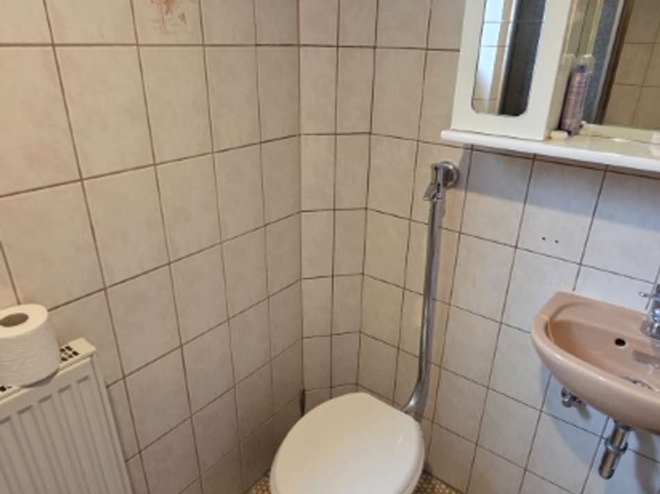 VK-1517 Erdgeschoss (2)