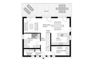 September_2025_Neu - Raus aus dem 08/15-Standard. Rein ins Traumhaus. – Main-Tauber-Kreis – Vorschaubild 2