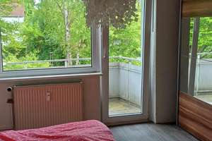 Property thumbnail 14