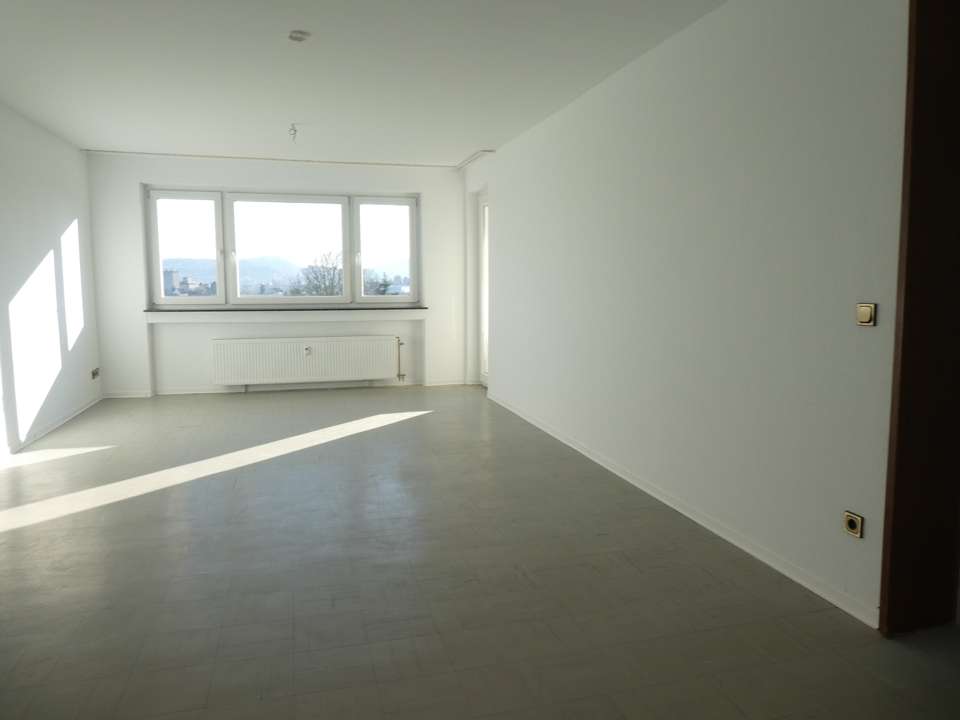 Mit Ideen und Handwerk zur Traumwohnung – Sanierungsobjekt in Winzenheim!, Bad Kreuznach Kreis – Bild 2