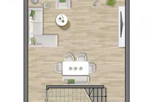 Ihr neues Zuhause in Oer-Erkenschwick *NEUBAU-ERSTBEZUG* – Wiechertstraße 0, 45739 Recklinghausen (Kreis) – Vorschaubild 13