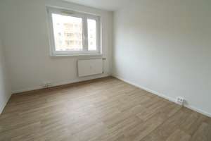 3-Raumwohnung im 1. Obergeschoss mit Dusche – Irkutsker Straße 37, 9119 Kappel, Chemnitz – Vorschaubild 5