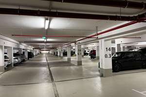 Property thumbnail 17