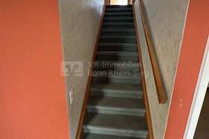 Hier fühlt sich auch die große Familie wohl! – Die vollständige Adresse der Immobilie erhältst du vom Anbieter., 53757 Sankt Augustin – Vorschaubild 14