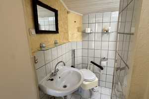 477m2 - 5-Zimmer-Haus mit EBK in Hamburg Rönneburg – Vogteistraße 69, 21079 Hamburg – Vorschaubild 41