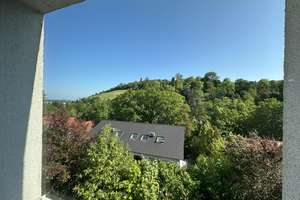 Juwel am Geigersberg: Stilvolles Refugium mit unverbaubarem Turmbergblick & Souterrain-Studio – Die vollständige Adresse der Immobilie erhältst du vom Anbieter., 76227 Durlach, Karlsruhe – Vorschaubild 8