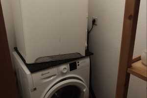 Property thumbnail 8