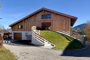 Property thumbnail 11