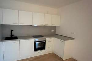 Attraktive 2-Zimmer-Wohnung mit Einbauküche und vielen Extras – Am Südufer 12, 41065 Lürrip, Mönchengladbach – Vorschaubild 6