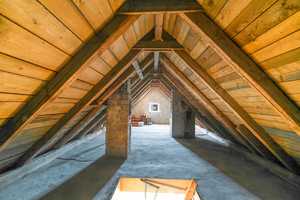 Landluft atmen, Stadtnähe lieben:  Genialer Heimvorteil für Pendler – Dachau (Kreis) – Vorschaubild 32