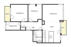 Property thumbnail 18