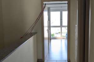 Property thumbnail 24