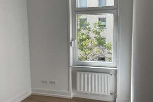 Neu sanierte 2-Zimmer-Wohnung in Frankfurt am Main/WG geeignet – 60326 Gallus, Frankfurt am Main – Vorschaubild 14
