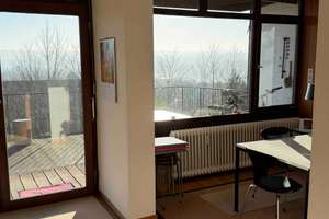 Ruhrtalblick inklusive - Heisinger 3 Familienhaus – Die vollständige Adresse der Immobilie erhältst du vom Anbieter., 45259 Heisingen, Essen – Vorschaubild 3