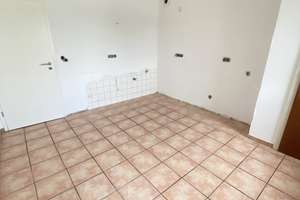 Helle 2-Zimmer-Wohnung im 1. OG in Siegen – Biedenkopfer Str. 40, 57072 Siegen, Siegen – Vorschaubild 9