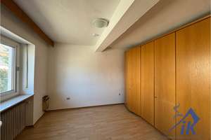 IK| Ramstein-Miesau - Geräumiges Einfamilienhaus mit 8 Zimmern und Garten in hervorragender Lage. – Die vollständige Adresse der Immobilie erhältst du vom Anbieter., 66877 Landstuhl – Vorschaubild 7