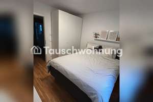 Tauschwohnung: 3 Raum Wohnung zu tauschen gegen 4 Raum Wohnung – Die vollständige Adresse der Immobilie erhältst du vom Anbieter., 4157 Gohlis-Mitte, Leipzig – Vorschaubild 15