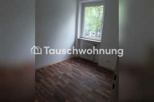 Tauschwohnung: 3-Zimmer-Wohnung in Schwabing West – Die vollständige Adresse der Immobilie erhältst du vom Anbieter., 80804 Am Luitpoldpark, München – Vorschaubild 4