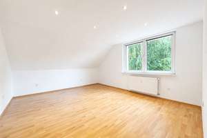 Gepflegte Maisonettewohnung in Lütgendortmund! Mit Einbauküche! – 44388 Lütgendortmund (Ortsteil), Dortmund – Vorschaubild 2