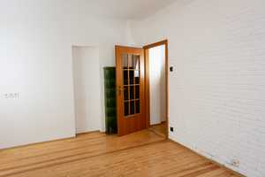 Tolle 2-Zimmer Wohnung mit großer Terrasse – Düsseldorf – Vorschaubild 25