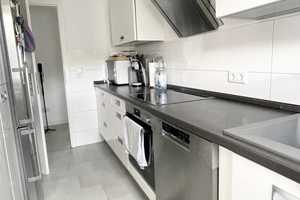 MA-Lindenhof  ##  Bestlage  ##  3 ZKB mit Balkon – Gontardstraße 15, 68163 Mannheim – Vorschaubild 8