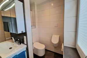 Einfamilienhaus mit Seeblick in Herzlake von Privat – Emsland (Kreis) – Vorschaubild 11
