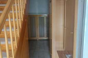 Preisreduzierung! Reihenhaus mit Garage und viel Potenzial in Callbach zu verkaufen. – Die vollständige Adresse der Immobilie erhältst du vom Anbieter., 67829 Callbach – Vorschaubild 5